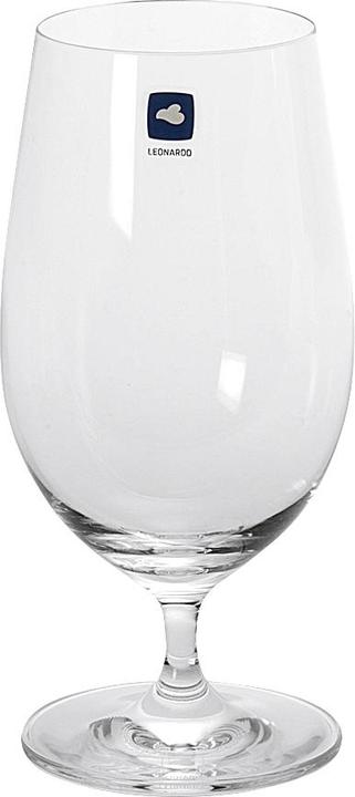 Leonardo Ciao+ (0.39 l, 1 x)