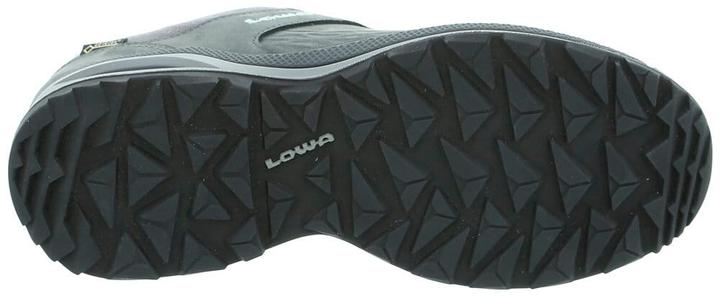 Produktbild Lowa Locarno GTX LO Women (37)