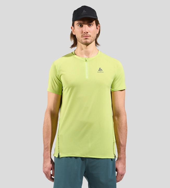 Produktbild Odlo X-Alp (S)