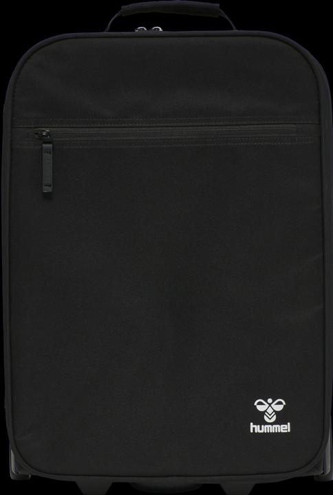 Produktbild hummel Core Cabin Trolley (40 l, Handgepäck (bis 50l))
