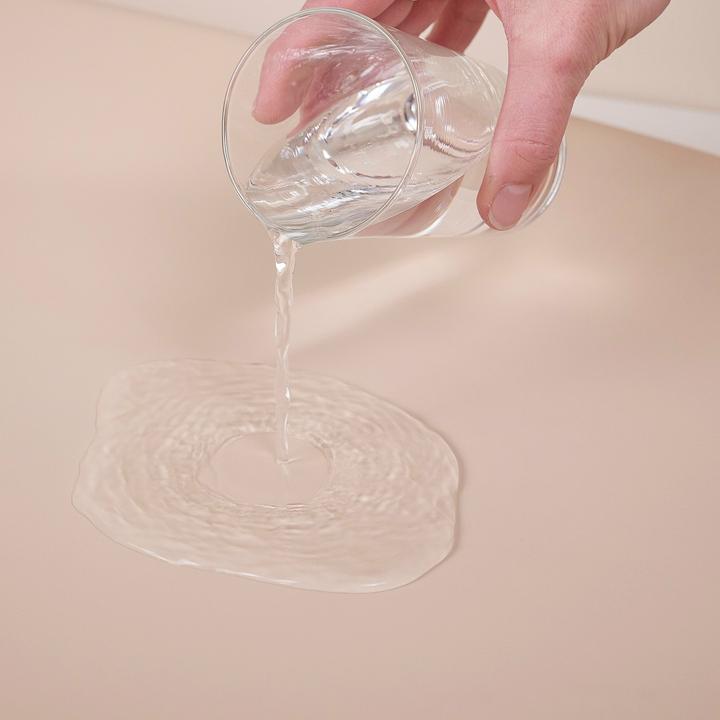 Produktbild Nattou Softy (50 x 70 cm)