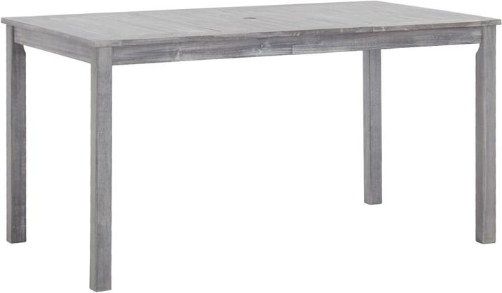 Grigio