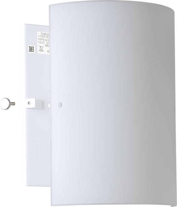 Image du produit EGLO Troie 3 (E14)