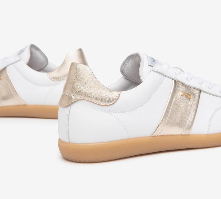 Produktbild Nero Giardini Sneaker (39)