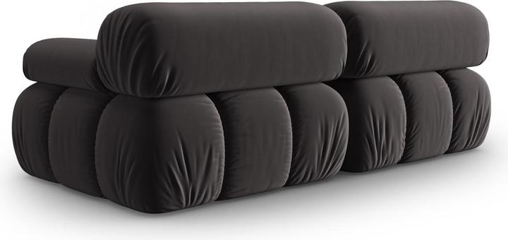 Produktbild Maison Heritage Gerda (4-Sitzer, 3-Sitzer, 2-Sitzer)