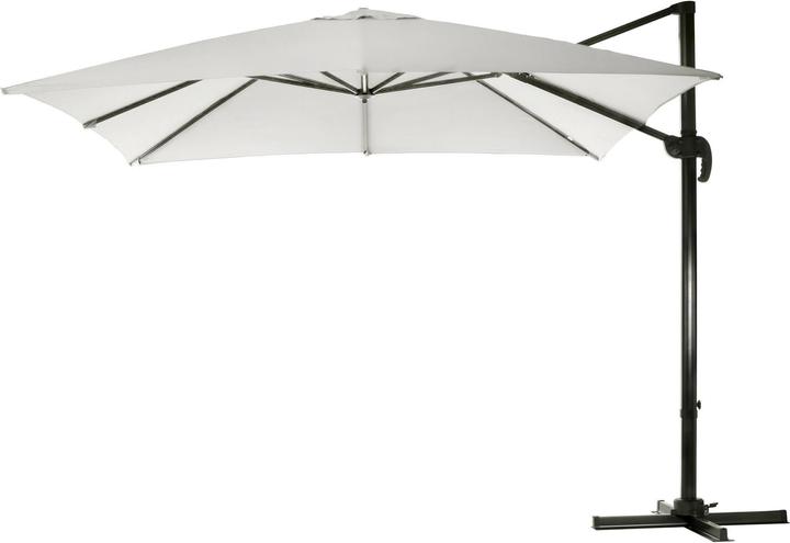 Image du produit Cocon TR-031 (3 m)