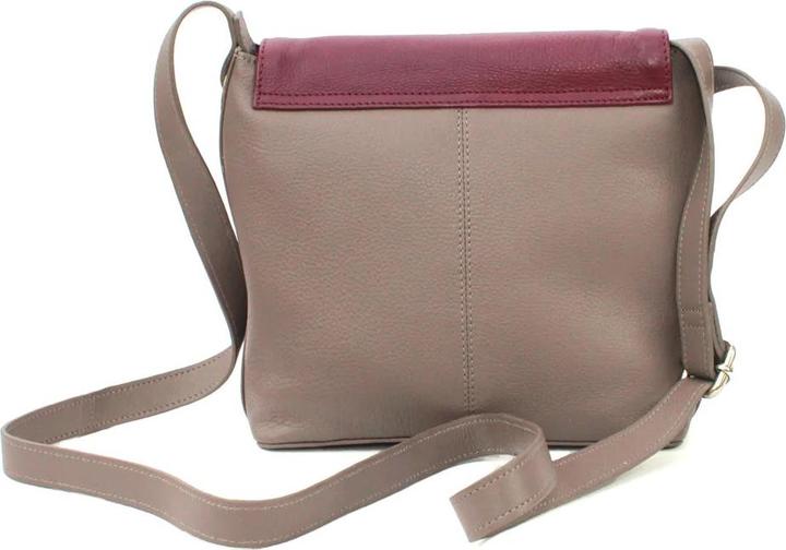 Image du produit Eastern Counties Leather Sac à main Zada Cuir