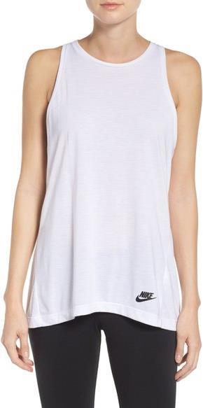 Nike Essenziale (S)