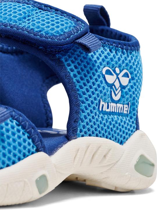Immagine prodotto hummel Sandal Flash (25)