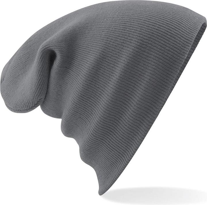 Produktbild Beechfield Strickmütze Mütze Besonders Weich (One Size)
