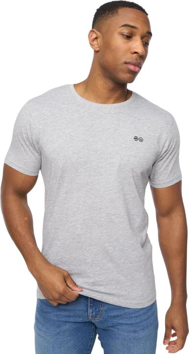 Immagine prodotto Crosshatch Dellmere Maglietta Uomo Misura Confezione 5 (XL)