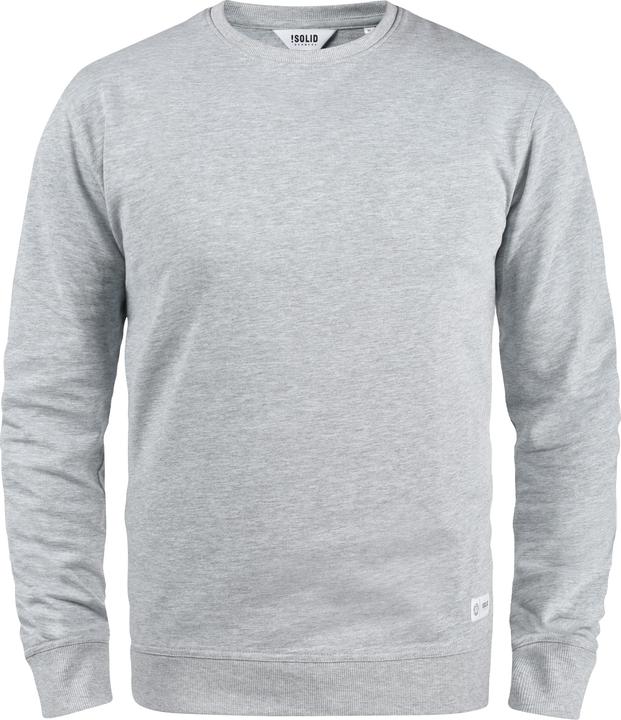 Solid SDTarabo 21300001-ME (XXL)