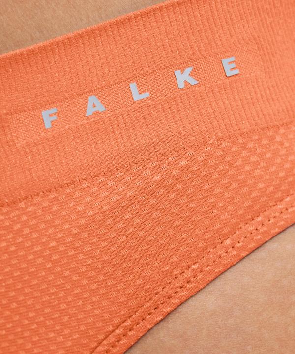 Produktbild Falke W Brief Trend w (XL)