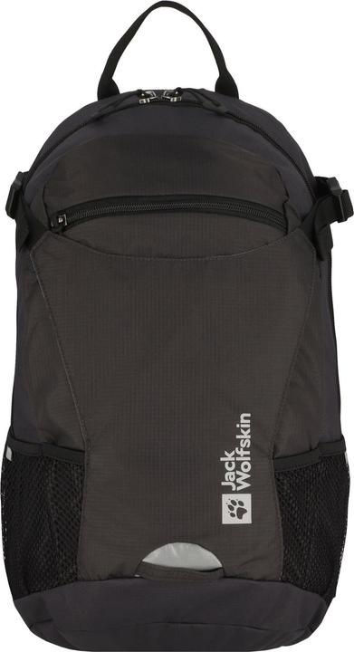 Productafbeelding Jack Wolfskin Velocity 12 (12 l)