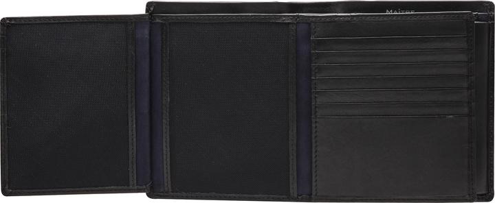 Image du produit Maître BillFold V14 hundsbach Hugwald