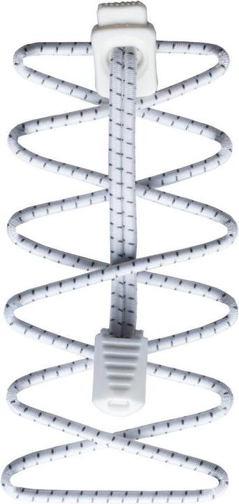 Nathan Run Laces Reflective (12.30 cm)