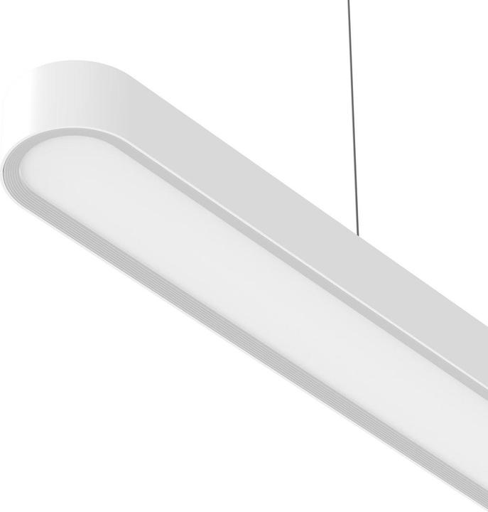 Image du produit Yeelight Crystal Pendant Light (1700 lm)