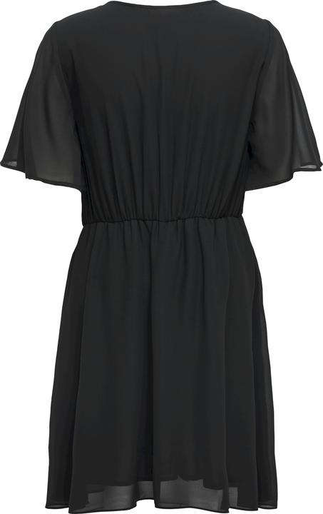 Produktbild Only ONLSTAR Kurzes Kleid Kleid (XS)