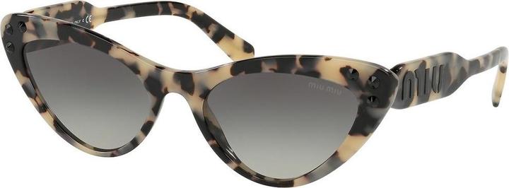 Produktbild Miu Miu Grey Gradient