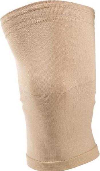 Produktbild Emosan medi Knie Bandage L (38, 39, 40, 41)