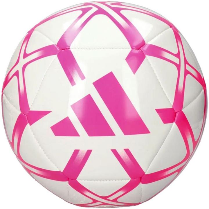 adidas Starlancer Club Fussball