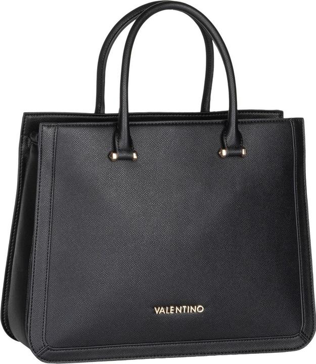 Produktbild Valentino Bags Handtasche Ivy NR04 (9 l)