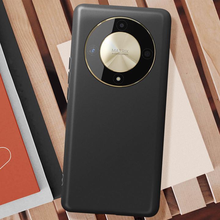 Actual product image Avizar Classic Case Series (Honor Magic6 Lite)
