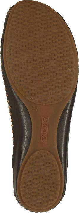 Actual product image Pikolinos Sandals/Sandalettes (39)