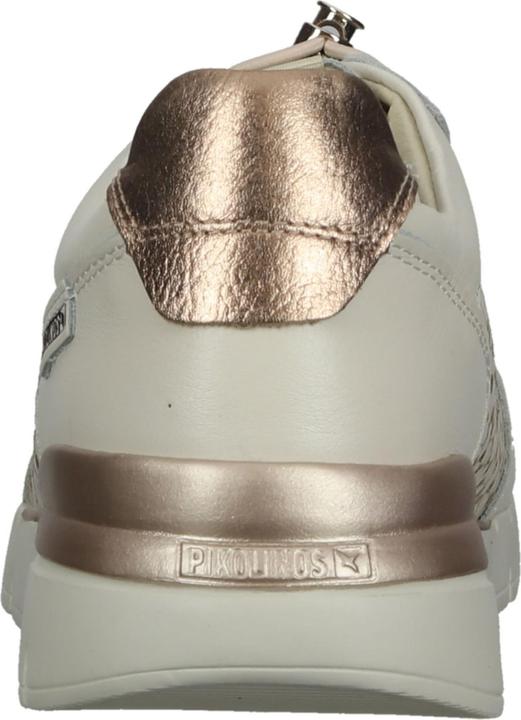 Produktbild Pikolinos Cantabria (36)