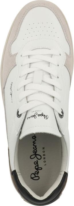 Immagine prodotto Pepe Jeans Camden Natura - 63129 (42)