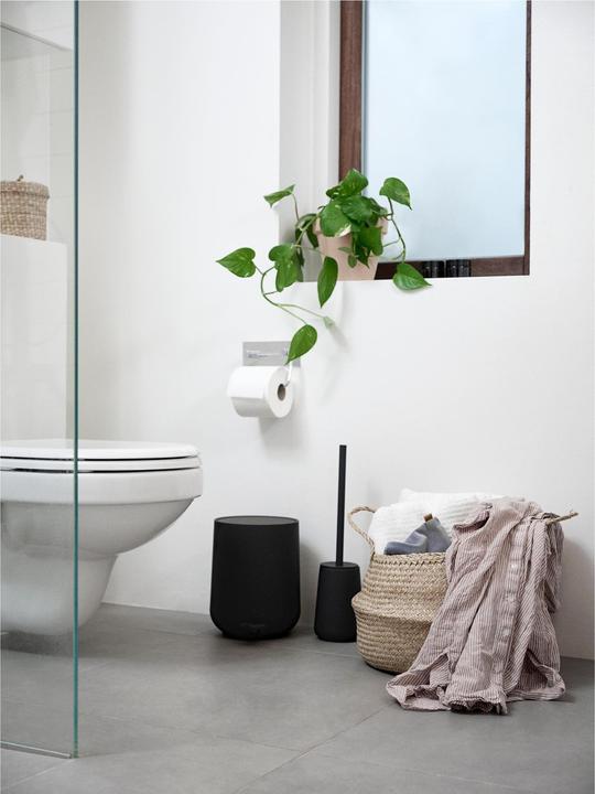 Immagine prodotto Zone Denmark Nova (5 l)