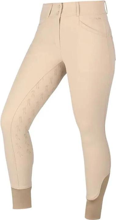 Produktbild Dublin Cammy Comfort Twill (38)