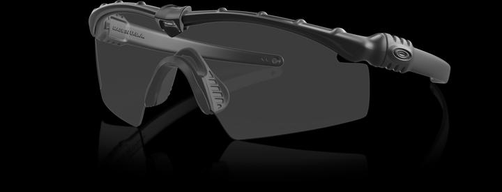 Oakley SI BALLISTIC M FRAME 3.0