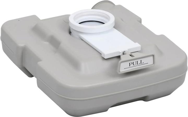 Produktbild VidaXL Edda