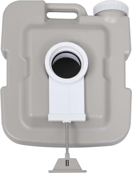 Produktbild VidaXL Edda