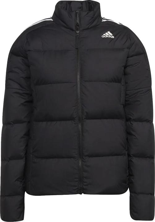 Actual product image adidas Womens/Ladies Essentials Midweight Down Jacket (42 D)
