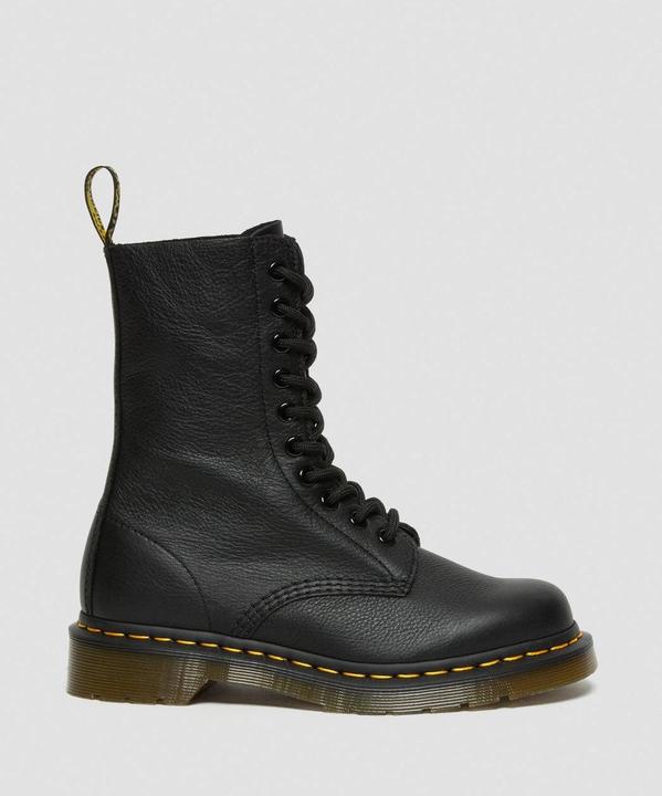 Image du produit Dr. Martens 1490 Virginia (39)