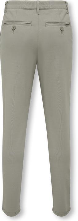 Produktbild Only & Sons Junior Osjmark Slim Gw 0209 Pant Pnt Noos (170)