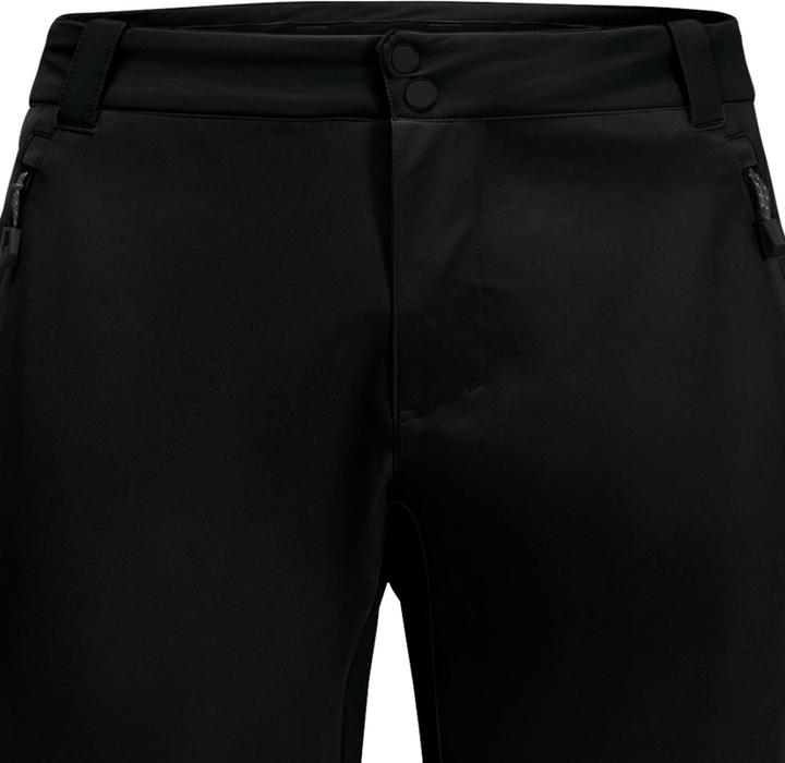 Produktbild Jack Wolfskin Alpspitze Tour Pants M (52)