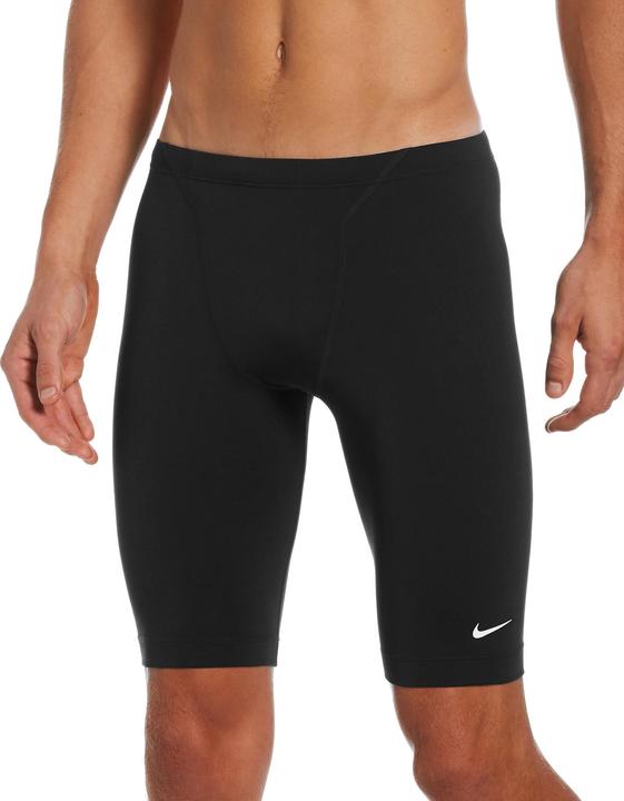 Immagine prodotto Nike Hydrastrong Solid (30)
