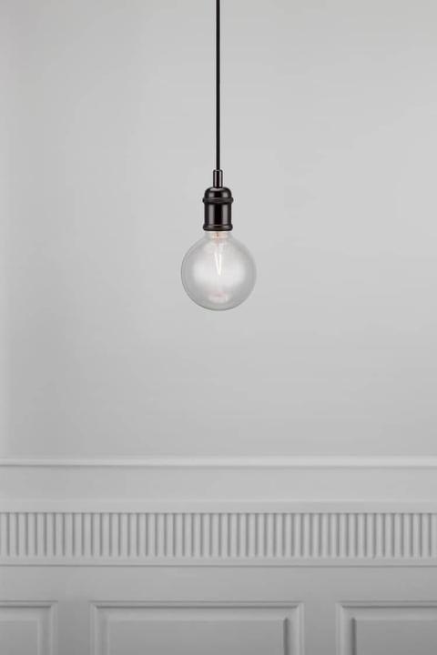 Produktbild Nordlux Pendelleuchte LED E27 60 W Avr (E27)