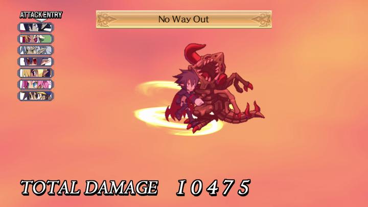 Produktbild NIS Disgaea 4 Complete+ (Switch)