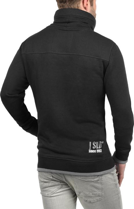 Produktbild Solid SDBenjamin 21102293ME (M)