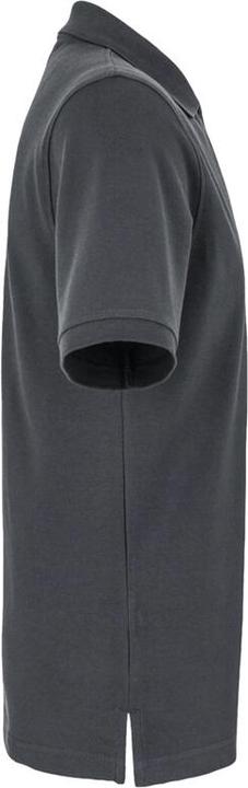 Image du produit Hakro Top polo (XS)