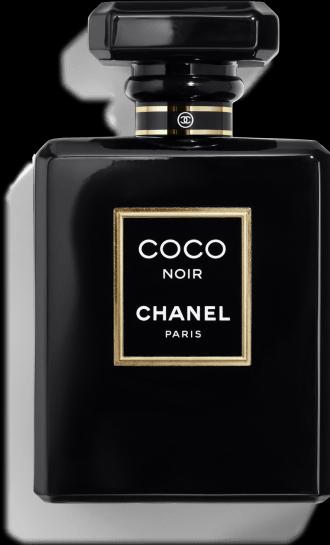Chanel Coco Noir