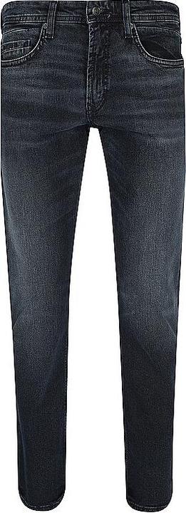 MAC Jeans Jeans Straight Fit BEN (W32/L32)