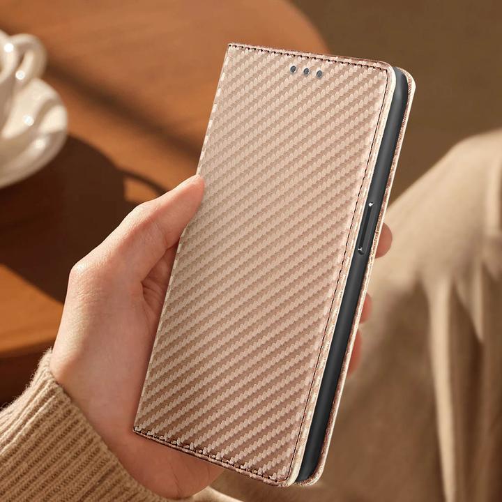 Produktbild Avizar Carbon Series (Apple iPhone 15 Plus)