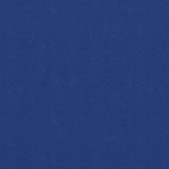 Immagine prodotto VidaXL Harv (120 cm)