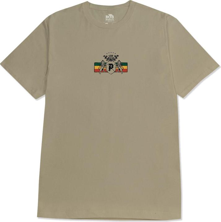 Actual product image Primitive M36770 (M)