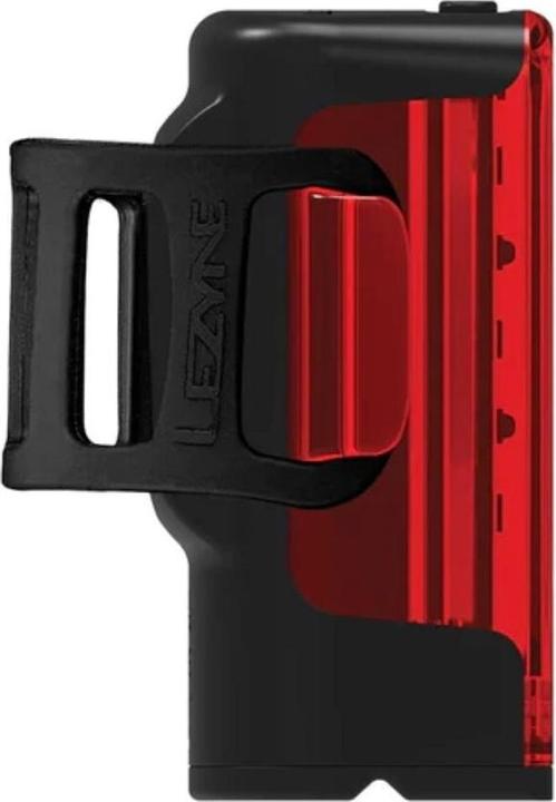 Immagine prodotto Lezyne Strip Drive Pro 400 (400 lm, 400 lm)